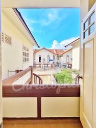 Towner Road (D12), Detached #572650591
